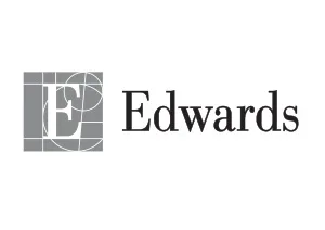 Edwards_logo