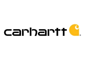 carhartt