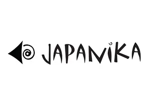 japanika