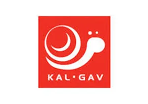 kalgav
