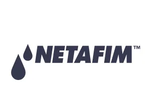 netafim