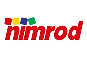 nimrod